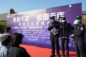 “密室逃脱”，存在灰色交易，你遇到过吗？图片