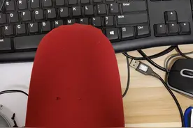 小雅智能音箱AI001是个失败的产品图片