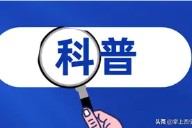 春节期间大鱼大肉，厕所“打卡”时间过长，如何改善？图片