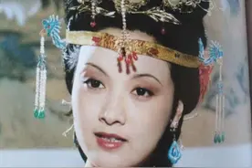 伺候的仆人无数，王熙凤为何还会流产？贾琏的丑陋癖好是主要原因图片