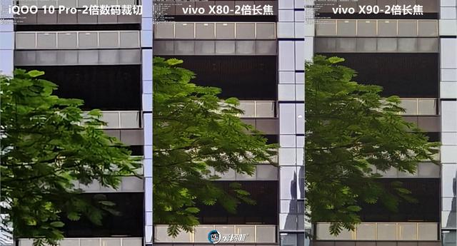 ����֮�⣬vivo X90���⣺3699Ԫ�������Ա