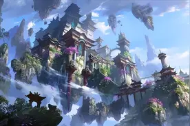 一文搞懂方丈和住持的两个称谓图片