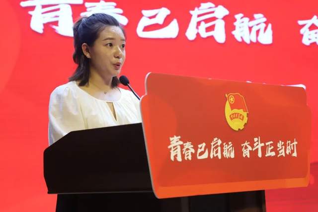 四川省民生研究会新媒体中心-官网