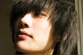 早期网络歌手现状：英年早逝、被判刑、转幕后，青春已散场图片