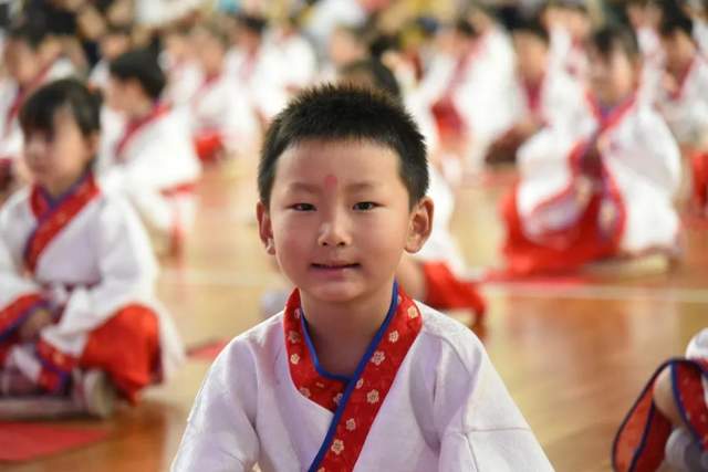 四川省民生研究会新媒体中心-官网