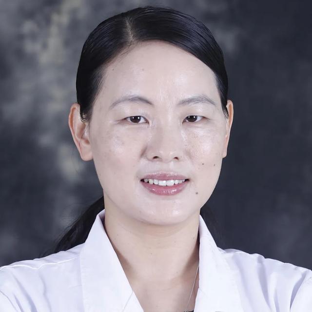 结直肠癌一定要做手术吗？得了结直肠癌还能活多久……