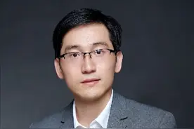 糖尿病患者如何健康管理？华中科技大学公开发表最新成果，接连获国际关注图片