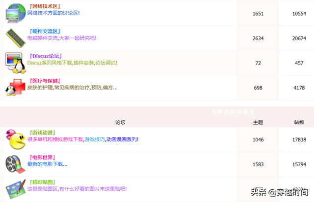 穿越时间•免费午餐终成空•番茄花园版WindowsXP事件始末