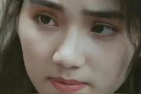 终于离婚，洪欣的路人缘快败光了图片