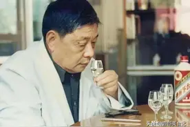 老河南喝酒“怪象”：虽然杜康名震中原，但老百姓喝的却是这三款图片