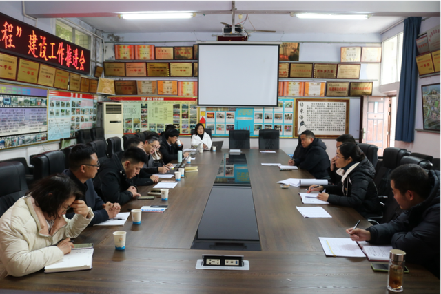 四川省民生研究会新媒体中心-官网