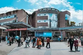 揭秘！四川华西医院各分院关系大公开！哪个分院是华西直属医院？图片