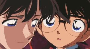 还记得当年在星空卫视，看过的那些经典日漫吗？盘点九部经典日漫