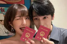 《心动4》方彬涵陈思铭线下停止互动，网友爆料两人已秘密分手？图片