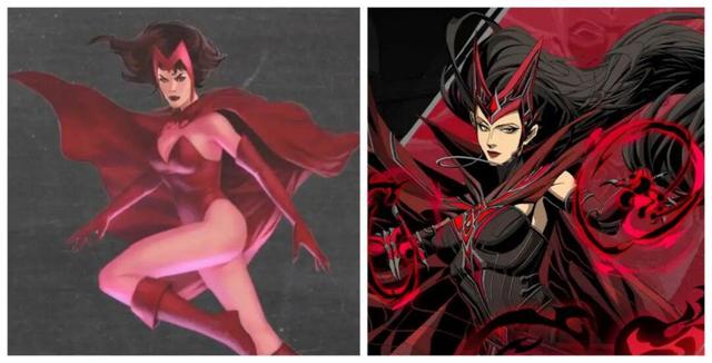 网易Q4首个新游就遇冷？价值354亿美元的大IP，国服却扶不起？