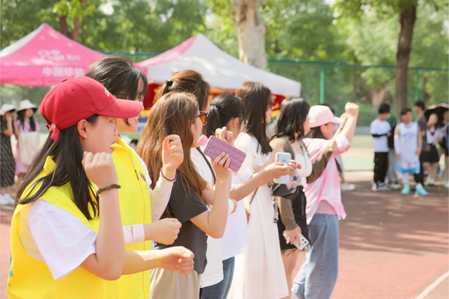 四川省民生研究会新媒体中心-官网