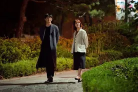 “520”不值得期待？这届年轻人，已经卷不动了图片