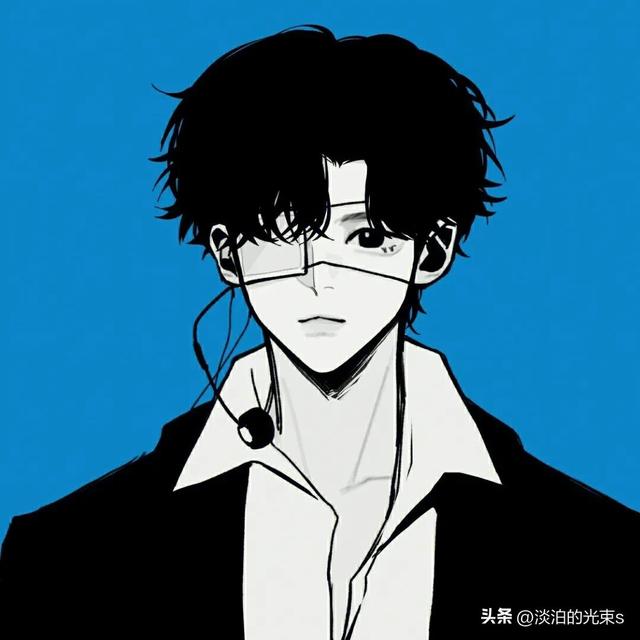 ����Ȧ����ܻ��������������İ�