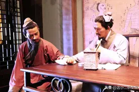 “癌症”被古代中医叫做什么？仅一字既眼熟也耳熟，它有何来源？图片