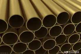 博威合金研究报告：数字化提速研发，智能化加速进口替代图片