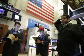 中美日一季度GDP出炉，美国6.47万亿美元，日本1.07万亿，中国呢?图片