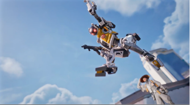 ������Ӣ�ۡ����ܱ����ԡ����⣺ζ����ͷ