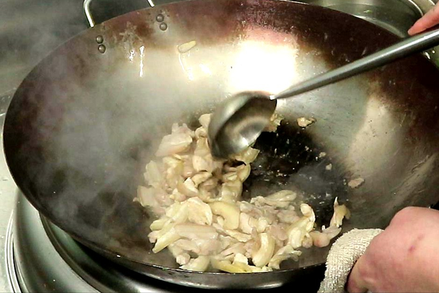 7月，绝不可错过！这5种青椒“绝配”吃法，比肉香，一上桌就光盘