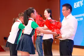 全国科技工作者日丨致敬！成都6人上榜四川“最美”图片