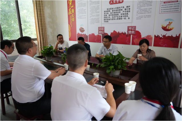 四川省民生研究会新媒体中心-官网