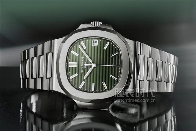 10����硱�ݻ��˶��� ���̴�����ֿ��̵�