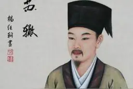 弟弟写诗思念苏轼，苏轼也回了一首，不料竟成千古名作图片