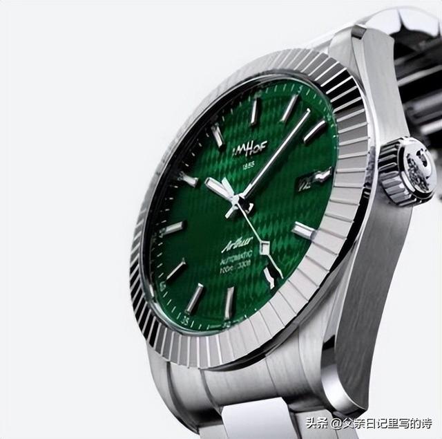 �ߴ󶥼����Ʒ����Ʒ���ͣ�����/IMHOF/������/����/RD/VC/PP