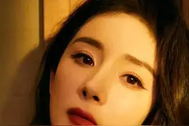 今天大瓜来了！当红顶流女星怀孕，将官宣生子，迪丽热巴杨紫躺枪图片