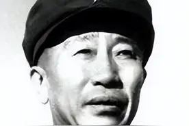 我国近代出生于吉林的名人简介（五）图片