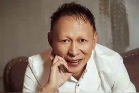 虽然长相不出彩，但这九位都是观众们最认可的好演员图片