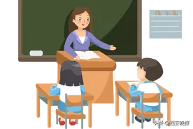 进一步完善中小学岗位设置管理，最新指导意见图片