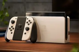 NS玩家中流传的6个误区，莫要被坑了图片