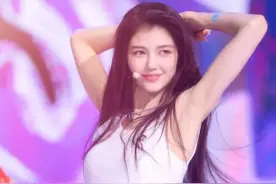 韩国为何热衷于碰瓷中国文化，难道自己没有吗？真实情况让人发笑图片