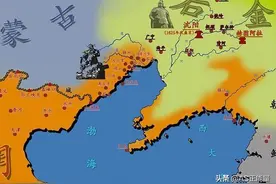 历史上的今天：2月17日图片