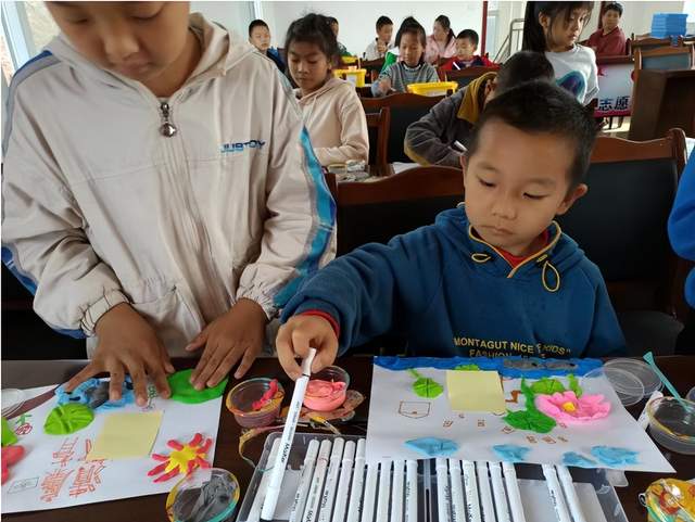 四川省民生研究会新媒体中心-官网