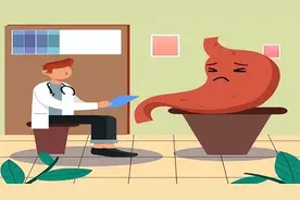 【一院·技术】害怕胃镜检查，济宁市第一人民医院开设胃超声造影轻松发现胃部疾病图片