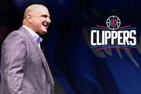 最富比马云有钱，最穷不如球员！盘点NBA中最富和最穷的老板图片