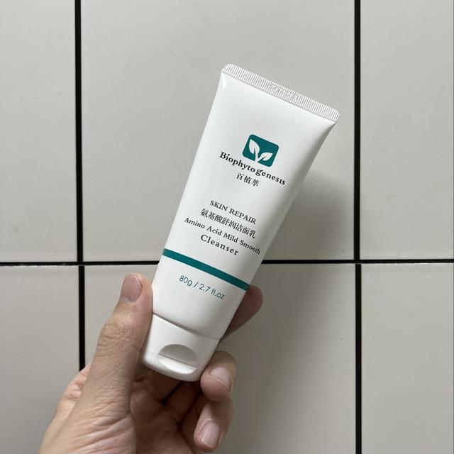 甯嗗竼娴嬭瘎涓ㄧ櫨妞嶈悆娴嬭瘎鍚堥泦锛岀粓鏈変竴澶╁鍥借揣澶辨湜锛? onerror=