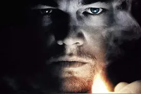 房地产史上最大惨案，海花岛悲剧始末图片