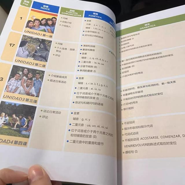 必看！全套西语学习攻略，千万不要盲目学
