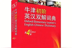 绿豆和英文词典图片