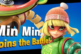 amiibo可以不拆封直接刷啦！新晋3A游戏大厂即将诞生图片