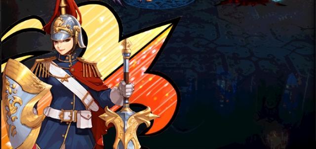 DNF：魔性觉醒插图喜加一，这些洗脑插图你收藏了哪些？