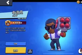 荒野必练的五个英雄！你知道是谁吗？图片