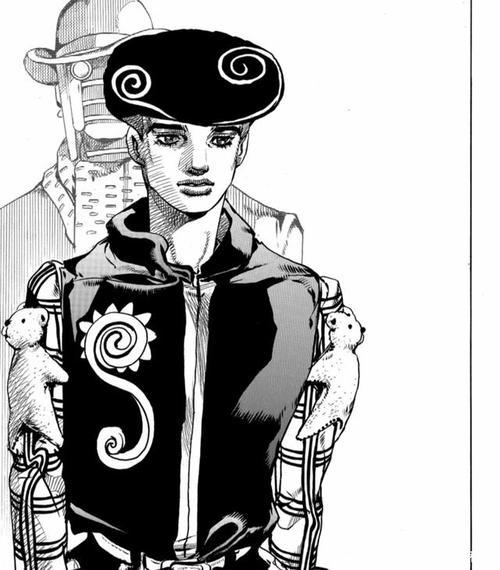 盘点JOJO中反派替身能力排行，十五位里三个DIO，你知道都是谁吗